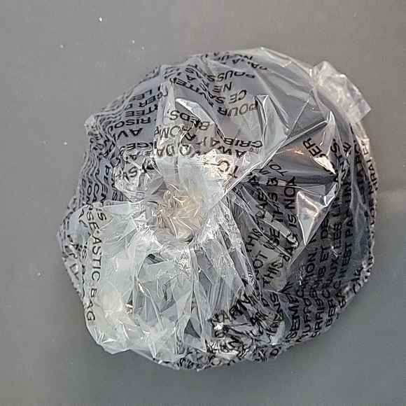 The Curl Collective Coily Hair Diffuser by Conair - Picture 6 of 7